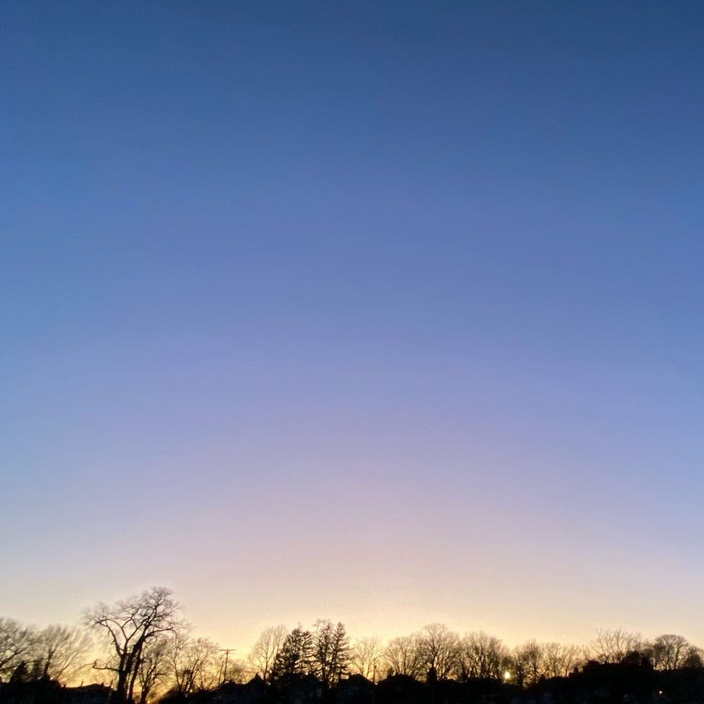 Meet your Posher, Natalia